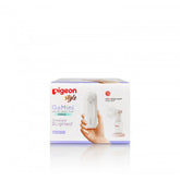 Gomini Electric Breast Pump Single